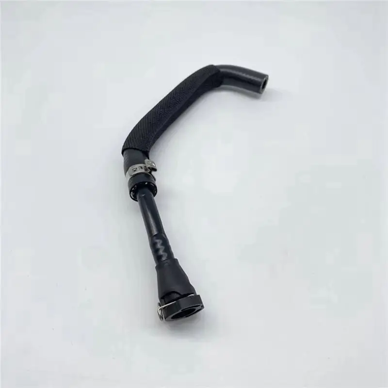 AU28-1572030217 Auto Cooling System Vent Line Pipe For Mercedes Benz G CLASS W463