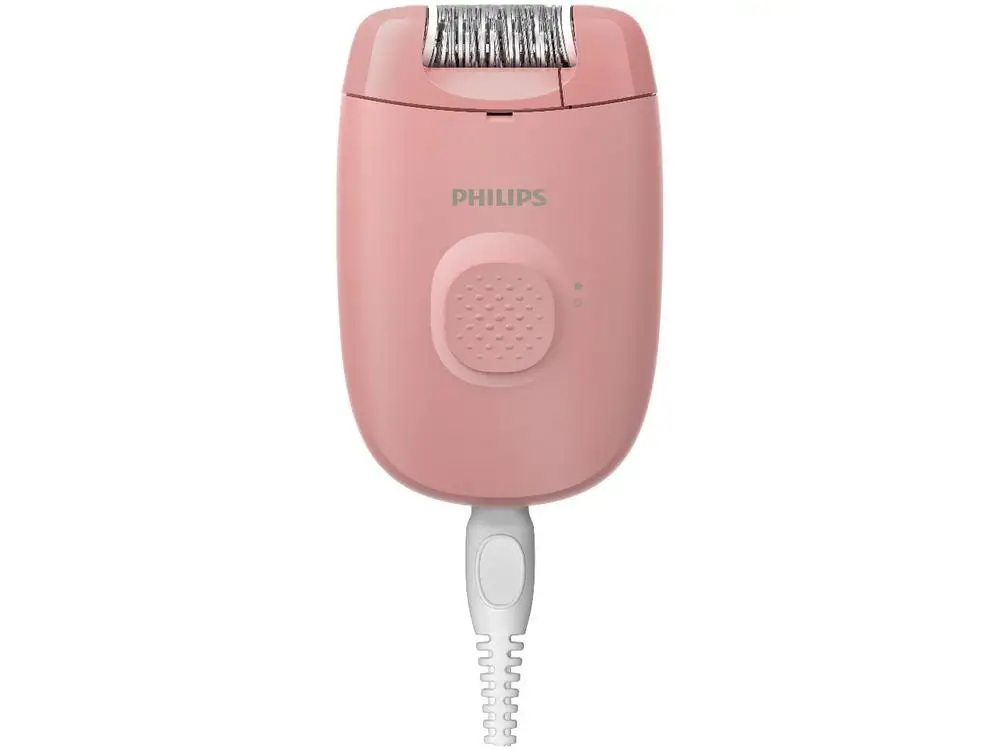 depiladora-electrica-philips-dry-2000-smooth-bivolt