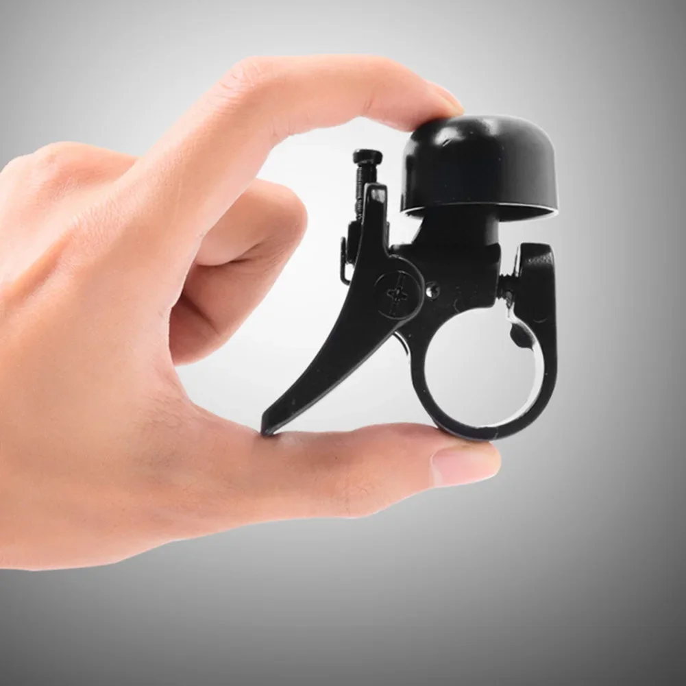 E-Scooter Bell For … - image