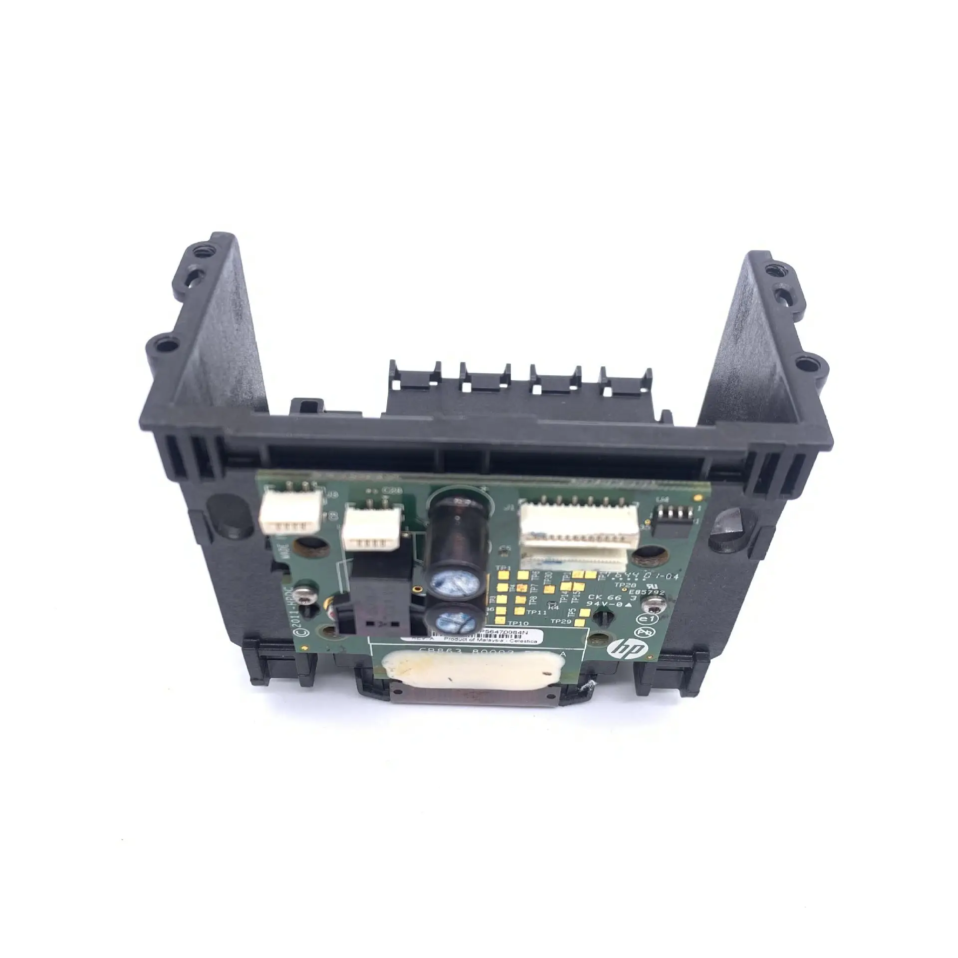 PrintHead for HP 932 933 for HP Officejet 7510 7110 7612 7610 6700 6100 6600 CB863-60002 Print Head