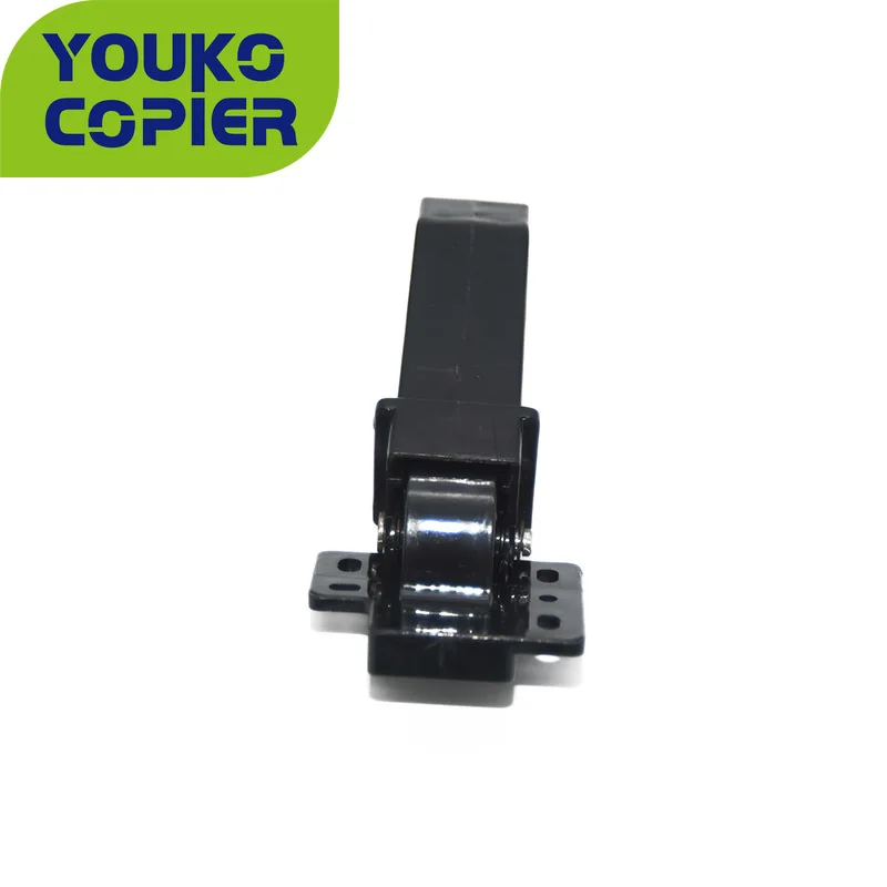 2pc 303LJ02030 303LJ02040 ADF Hinge for Kyocera FS 1028 1128 1030 1035 1130 1135 3040 3140 3540 3640 MFP M2030 M2035 M2530 M2535