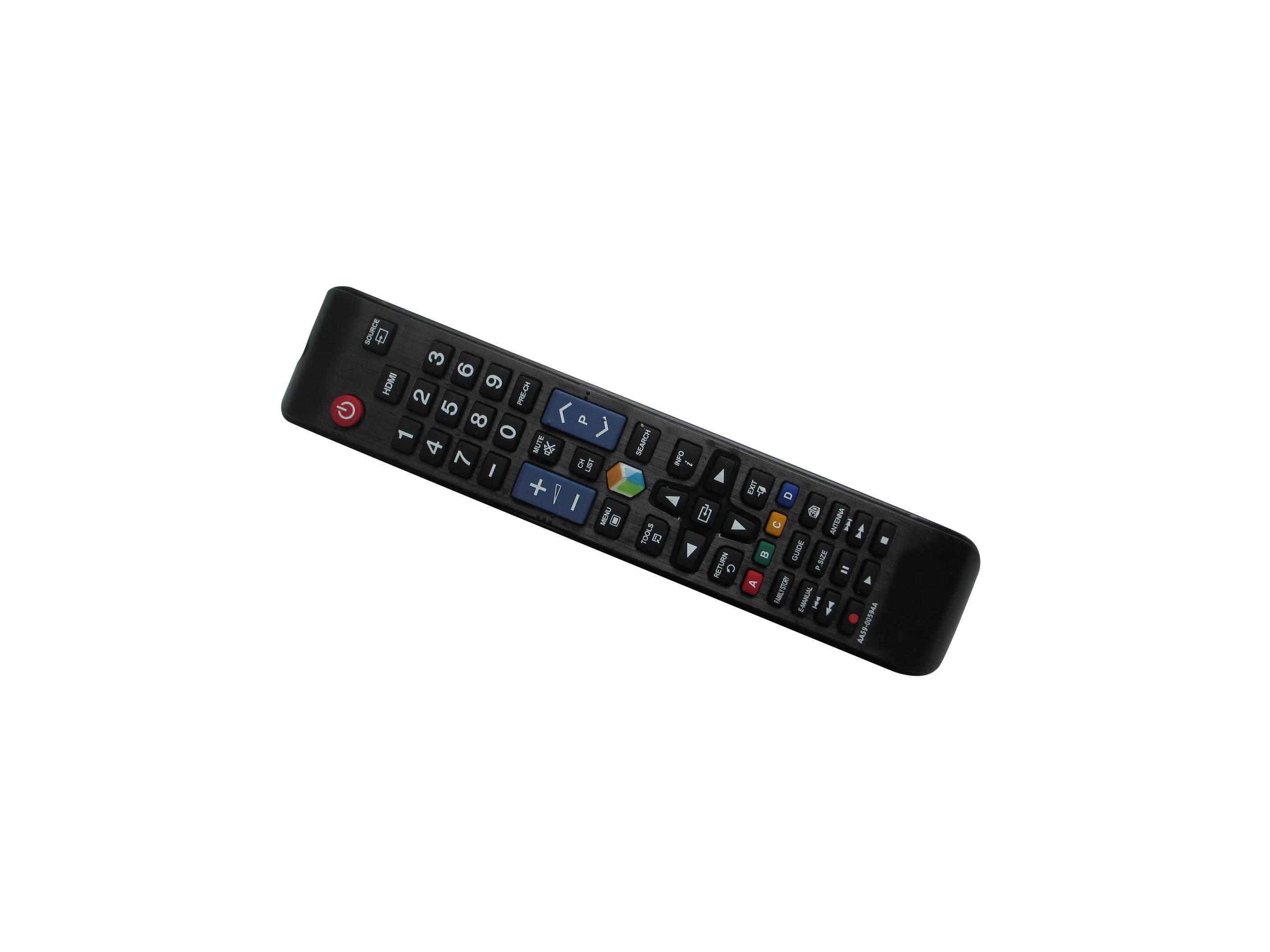 Remote Control For Samsung UE55JU6470 UE55JU6480 UE60JU6450 UE55JU6485 UE60JU6470 UE65JU6450 UE65JU6470 UE40JU6480 LCD HDTV TV