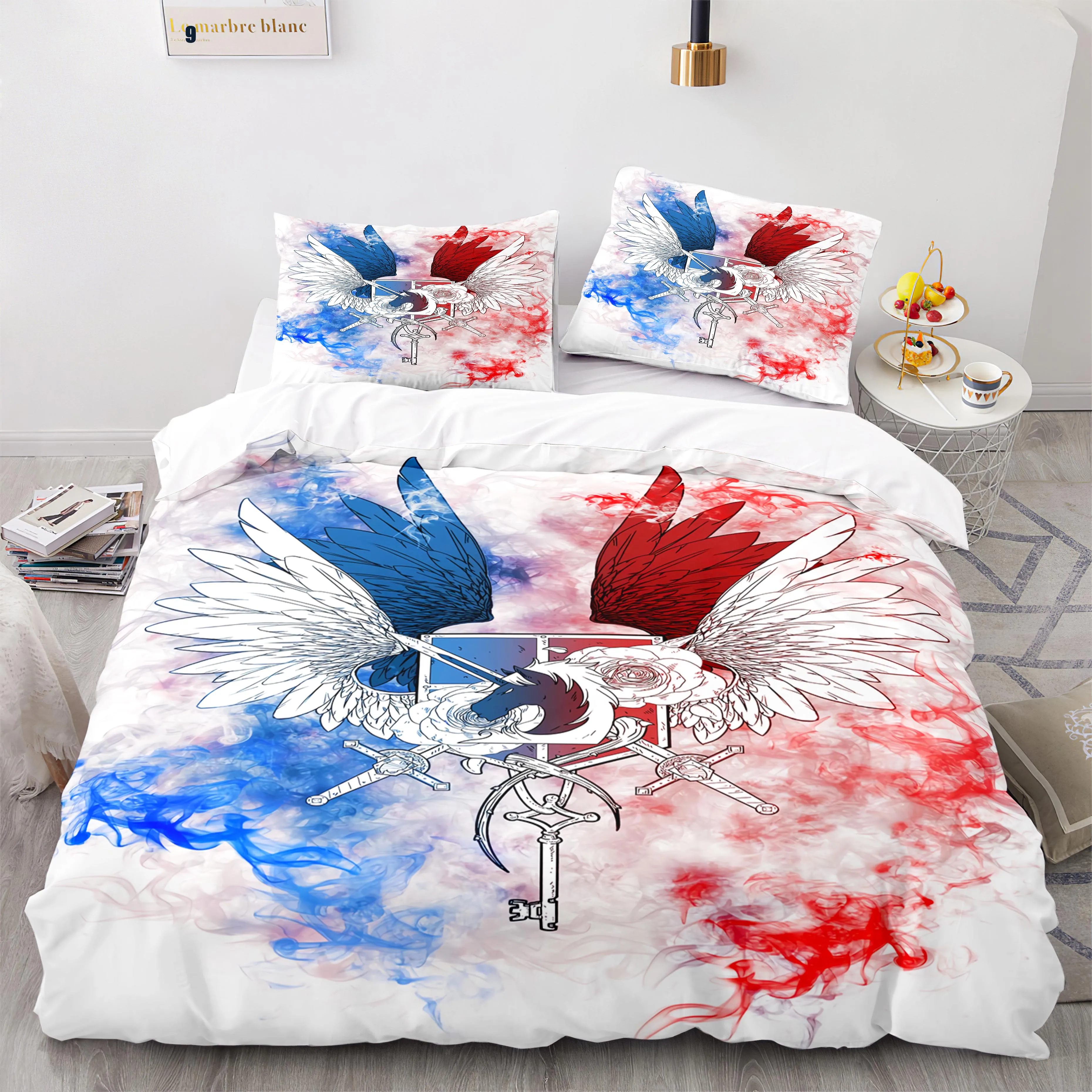a-attack-o-on-t-titan-bedding-sets-anime-3d-printed-duvet-cover-pillowcases-soft-microfiber-boys-adult-king-size-home-textiles