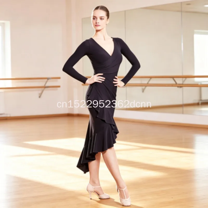 vestidos-de-tango-para-mulheres-roupas-de-danca-latina-vestidos-de-salsa-fantasias-de-samba-trajes-de-danca-latina