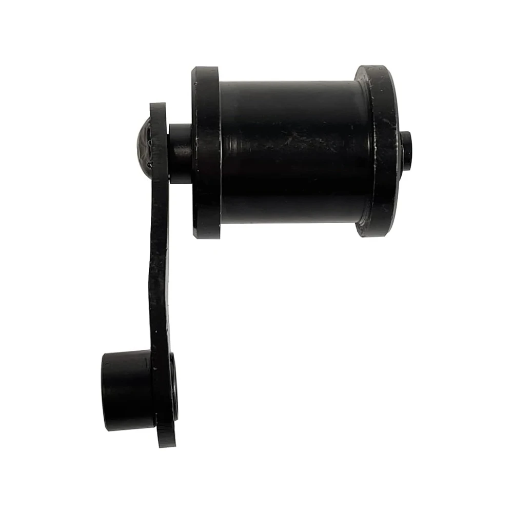 

Chain Tensioner With 1-3/4" Roller For Coleman Powersports CT200U Trail CT200U-EX BT200X Mini Bikes For 196cc 212cc 6.5HP