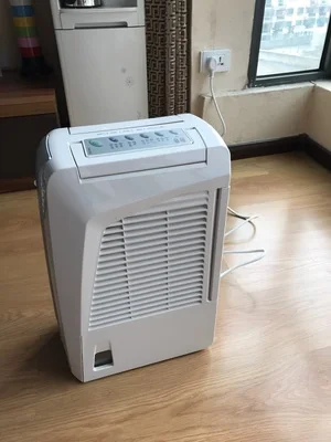 مزيل الرطوبة المنزلية آلة إزالة الرطوبة المحلية مجفف القماش