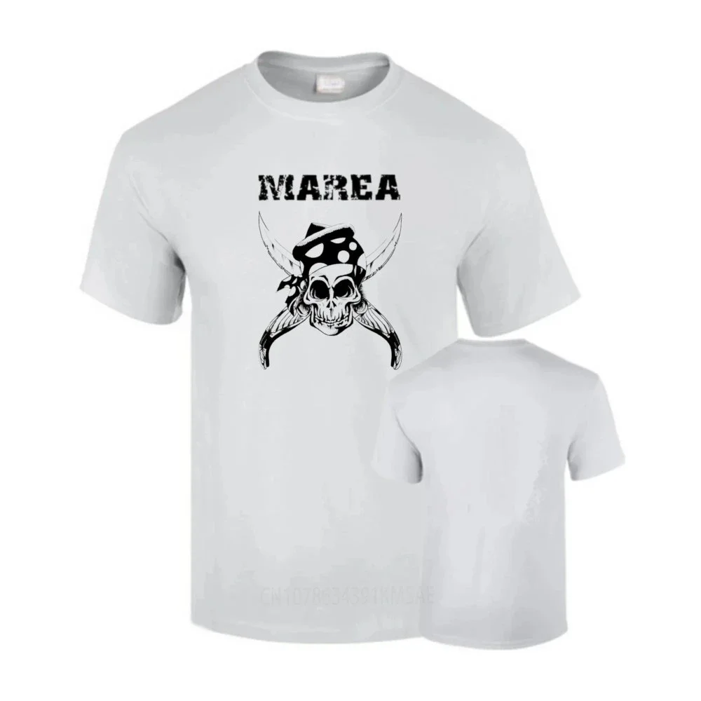 Marea Rock Kutxi Romero Besos De Perro Revolcón El Azogue Negra O Blanca España Calidad Premium Algodon 190grs Unisex