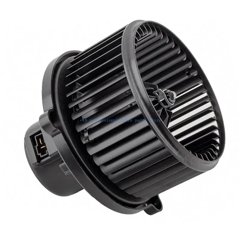 41XA Upgraded Air Conditioning Fan Motor Direct Fit For Cerato 2004-2009 97113-2F000