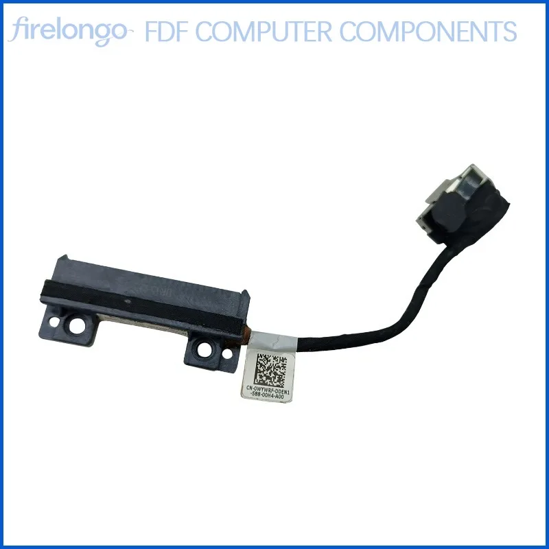 

Hard Drive Cable Connector for Dell Precision 7510 7520 M7510 M7520 Laptop