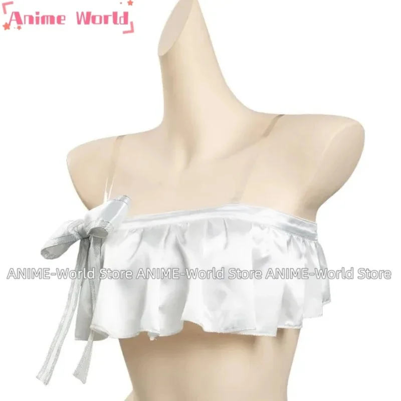 

2025 22, аниме Fate Grand Order Fgo Abigail Williams, купальник, карнавальный костюм на Хэллоуин, карнавальный костюм, карнавальный костюм