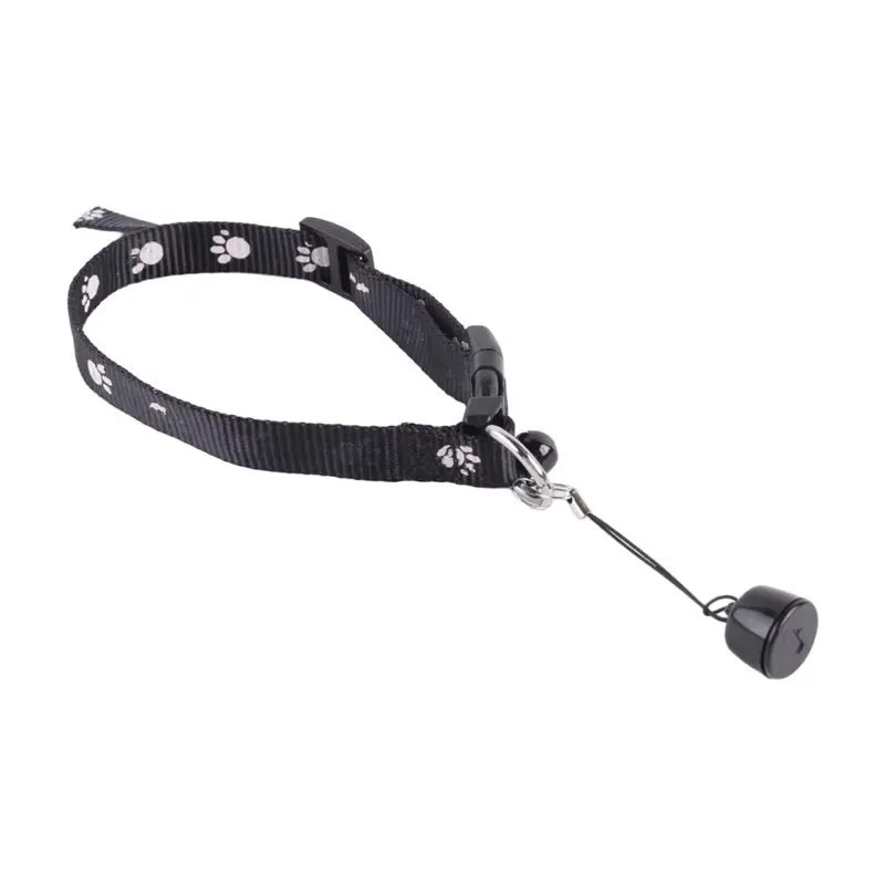 b67c-ミニバードピジョン-gps-トラッカー-鳥や犬や猫用-3-日間の移動状況を表示