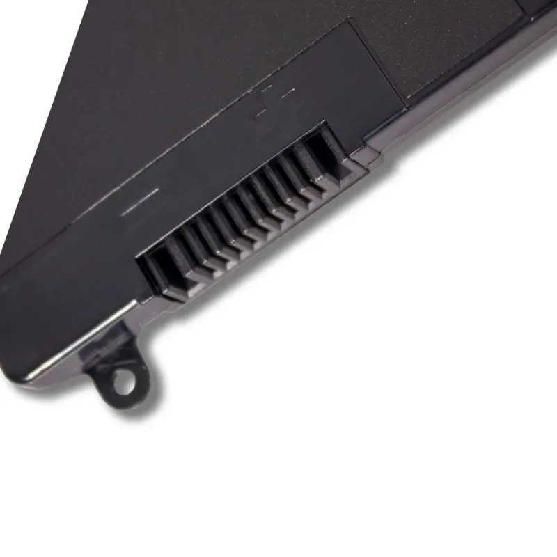 Dell Inspiron 14z-5423 15z-5523 Ultrabook 2NJNF 8JVDG T41M0 TPMCF용 새 3600mAh 11.1V 44WH 2NJNF 교체용 배터리