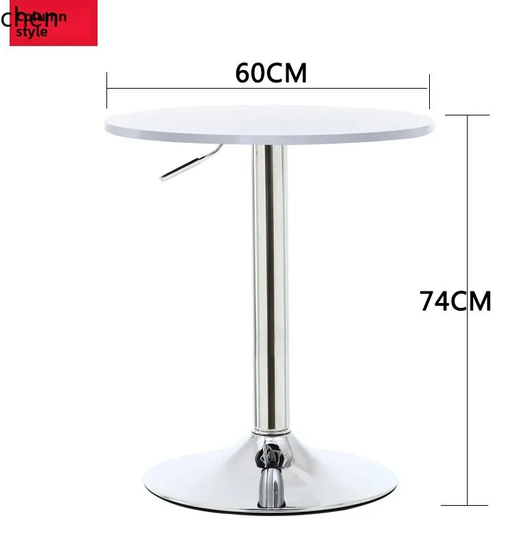 Lxc Exhibition Bar …