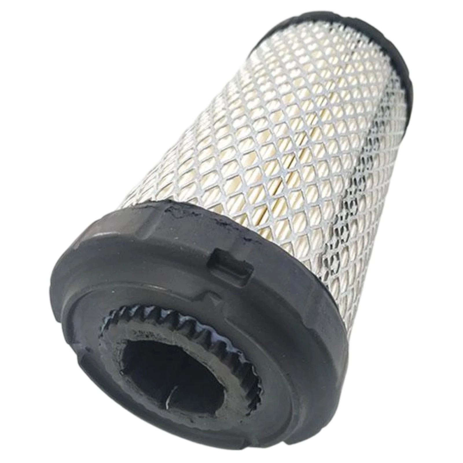 Air Filter 533-3118 For Caterpillar E301.7 E302.2D E301.5 Crawler Excavators