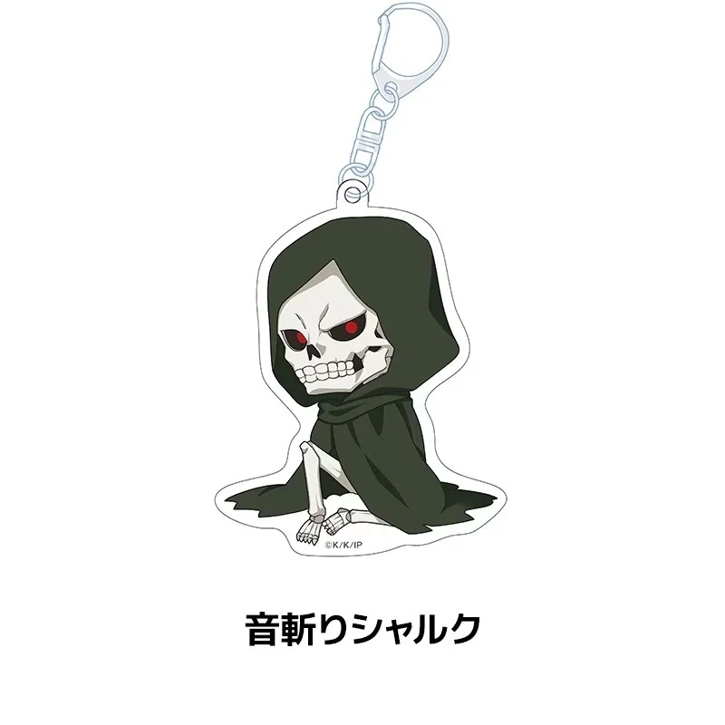S20cb8e118303485a9d6963fd2910bf634 - Ishura Shop