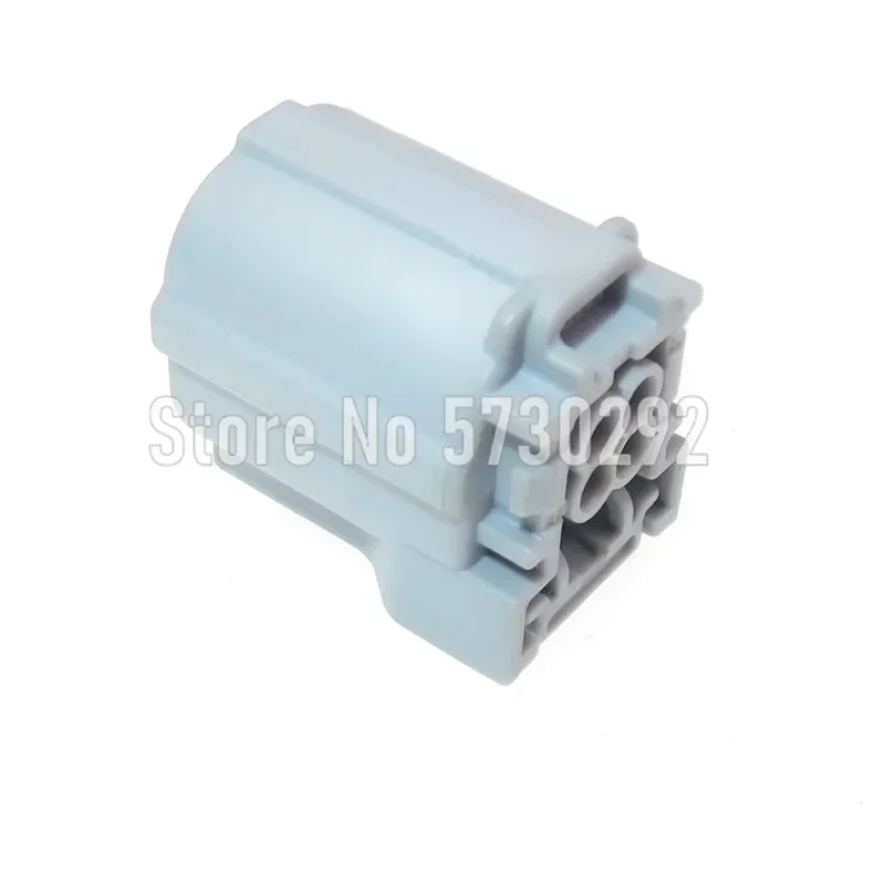 4P 12495 6189-1231 Electronic Power Steering Machine Car Socket Wiring Harness For Toyota Crown