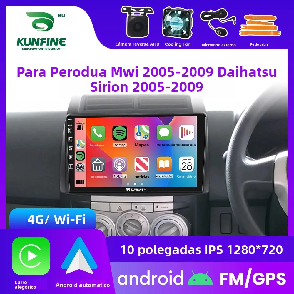 radio-de-coche-android-2din-para-perodua-myvi-2005-2009-reproductor-de-video-multimedia-navegacion-gps-unidad-principal-de-audio-estereo-carplay-4g-wifi