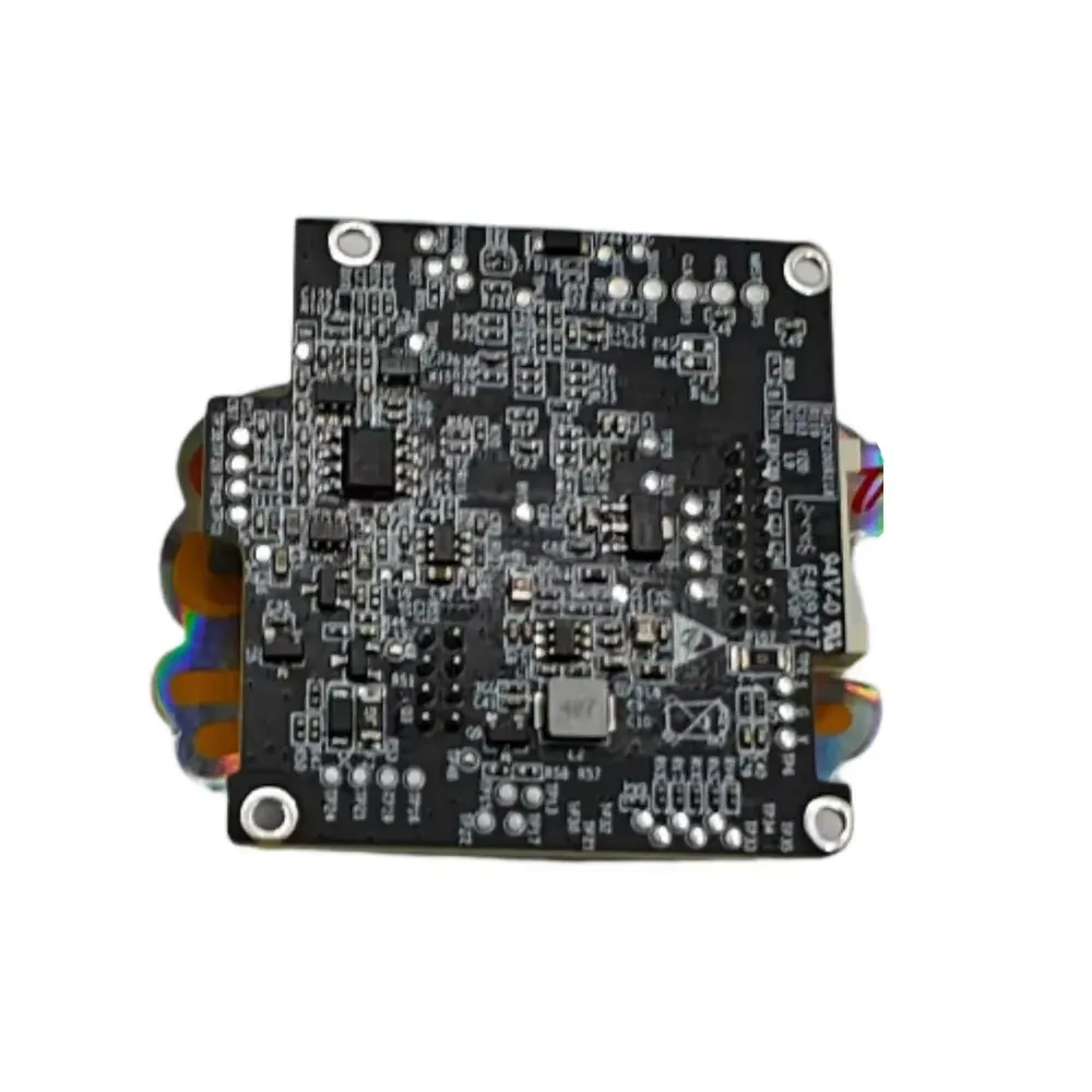 

Creality K2 Plus Toolhead Nozzle PCB Board Original Replacement Tool Head PCB for K2 PLUS New 3d Printer Parts