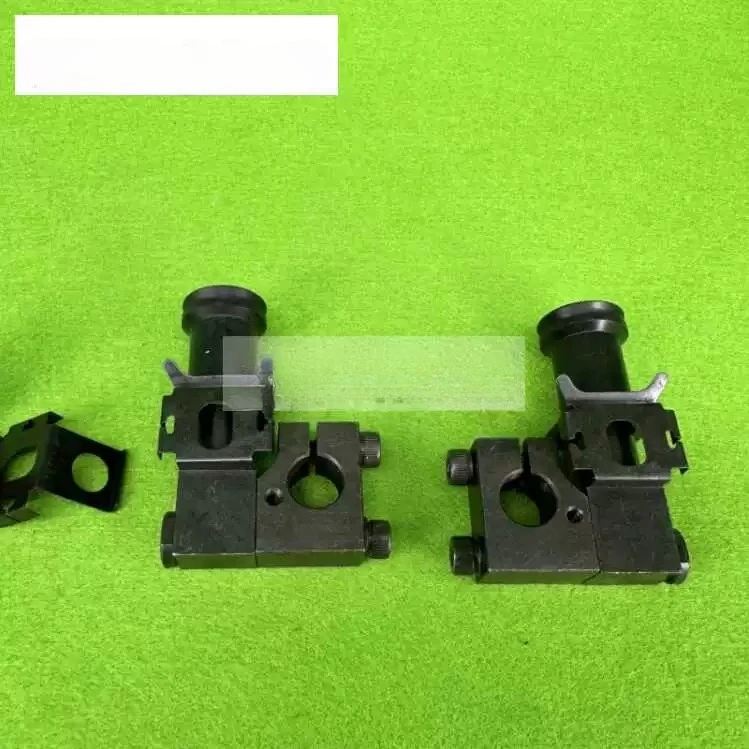 Printing machine accessories 74/102 split paper suction nozzle shell suction nozzle shell MV.026.562