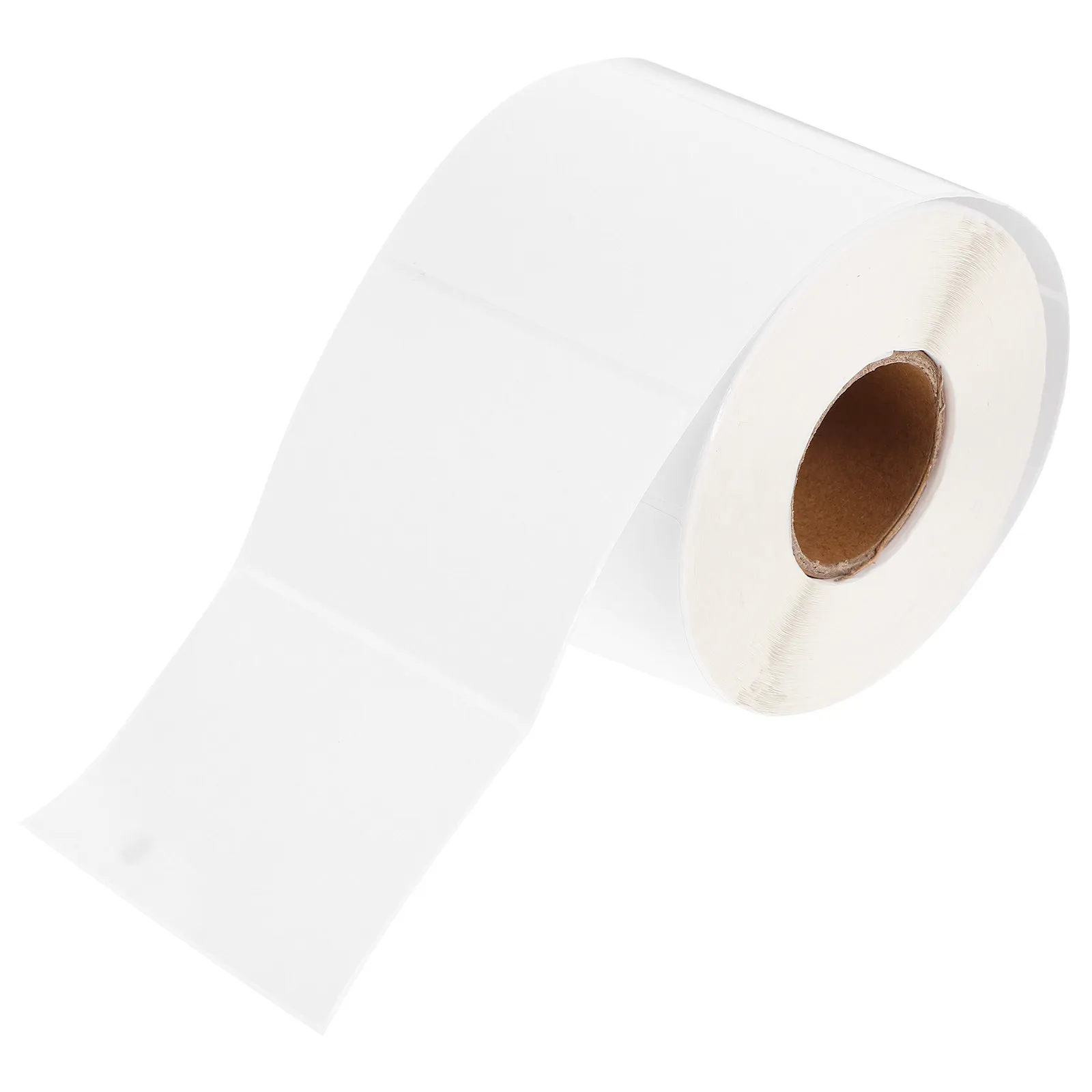 1-roll-rectangular-blank-sticker-paper-printable-labels-for-label-printer-color-coding-marking-organizing-jars-bottles-drawers