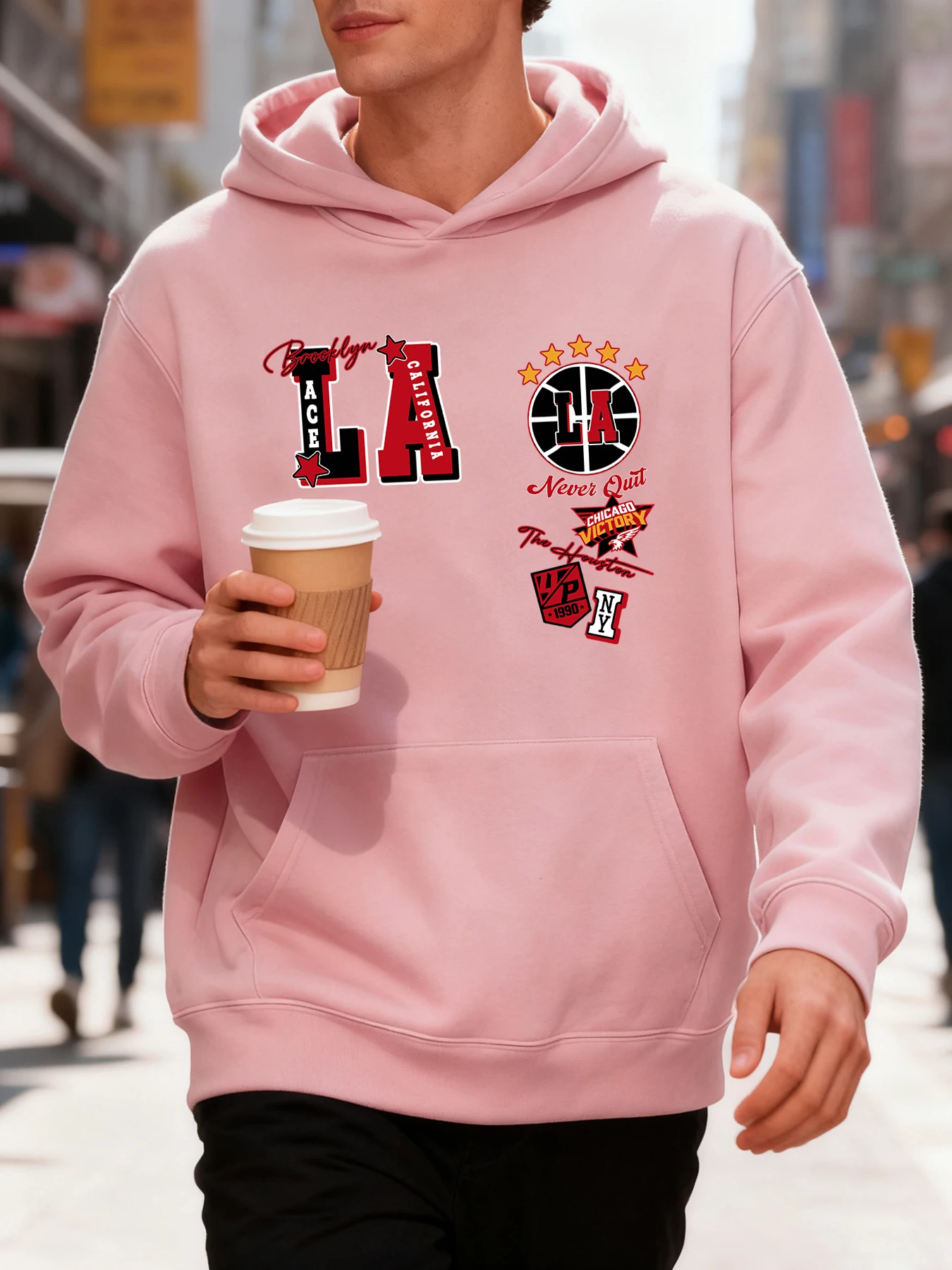 California The Hous… - image