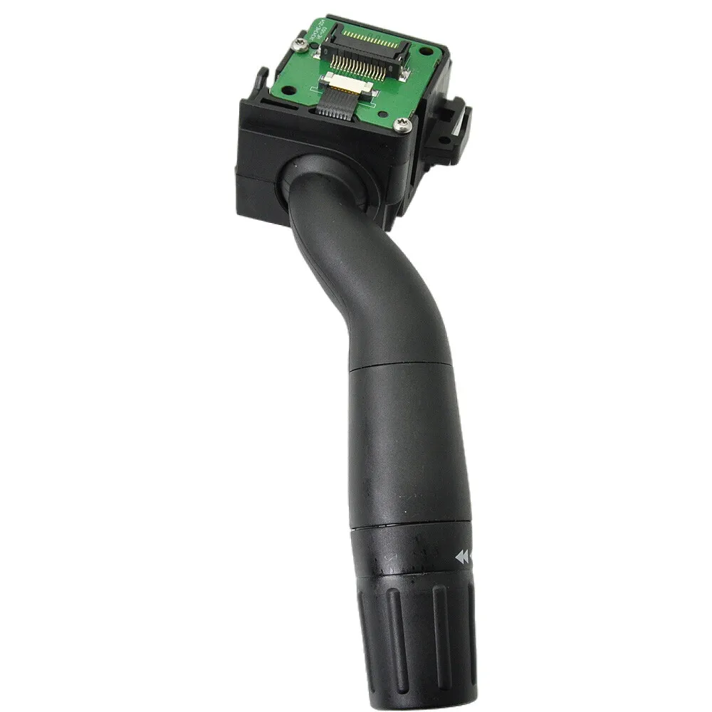 Wiper Turn Signal Switch for 2011-2013 Ford F-150 | F-250 F-350 F-450 F-450 SD
