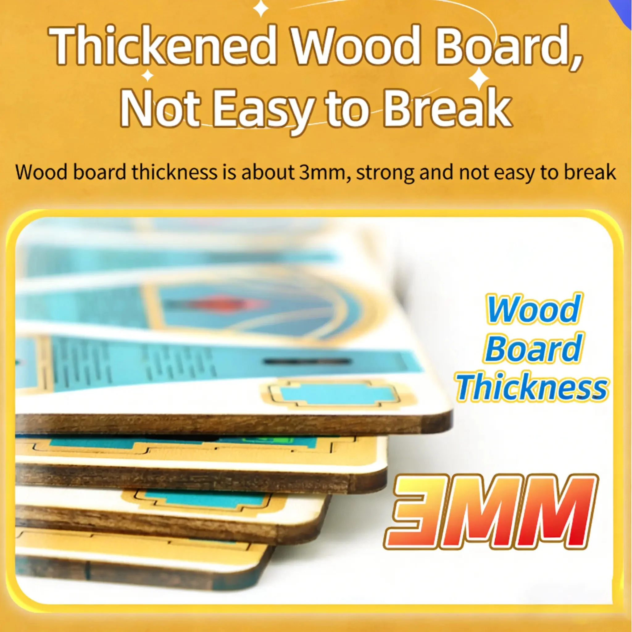 DIY Ping Pong Ball Launcher Gun STEM Speelgoed Wetenschapsset voor kinderen Educatief bouwproject Creatief ambachtelijk natuurkunde-experiment