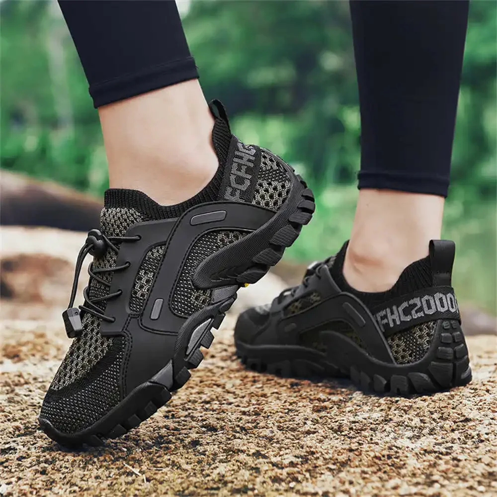 

Large Dimensions Gray Summer Shoes Mens Walking Cute Sneakers Luxury Brand Men Sports Brands High Fashion Tenid