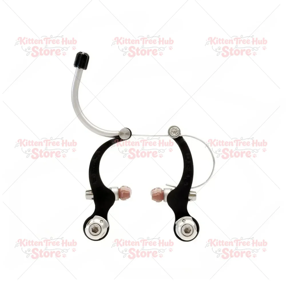 light aluminum alloy brake V brake
