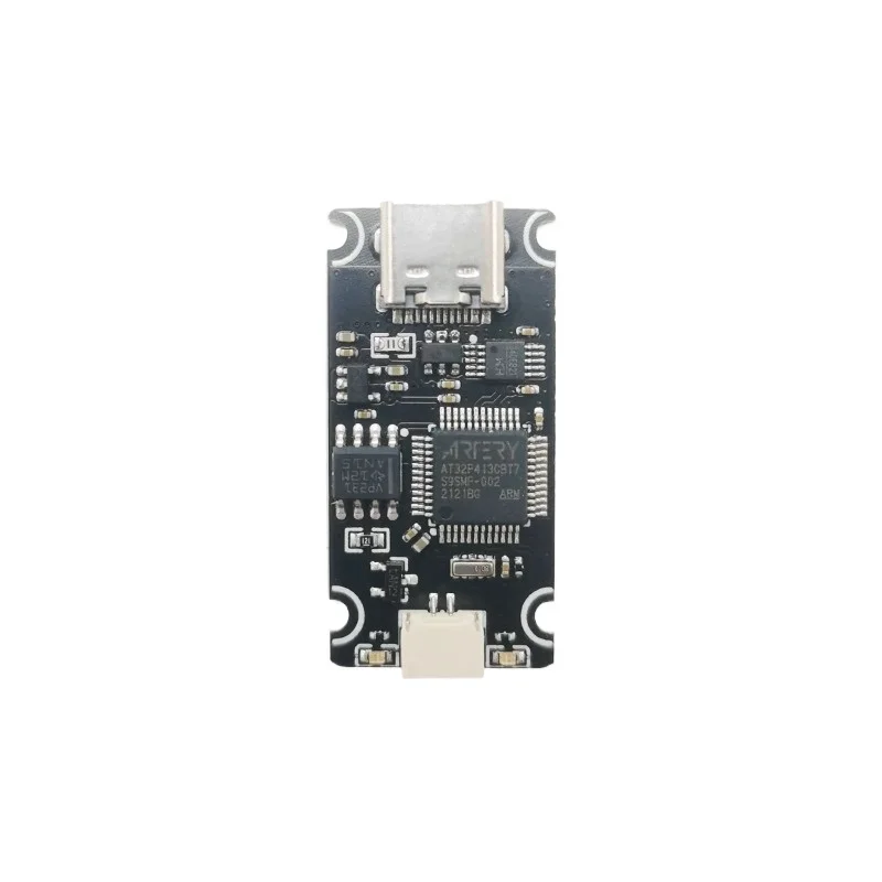 Usb To Can USBCAN-2… - image