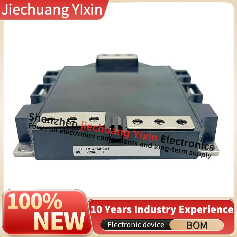 CM1000DU-34NF CM1000DUC-34NF CM1000DUC-34SA CM1000DU-24NF CM1400DU-24NF CM1400DUC-24S CM1400DUC-34NF IGBT module