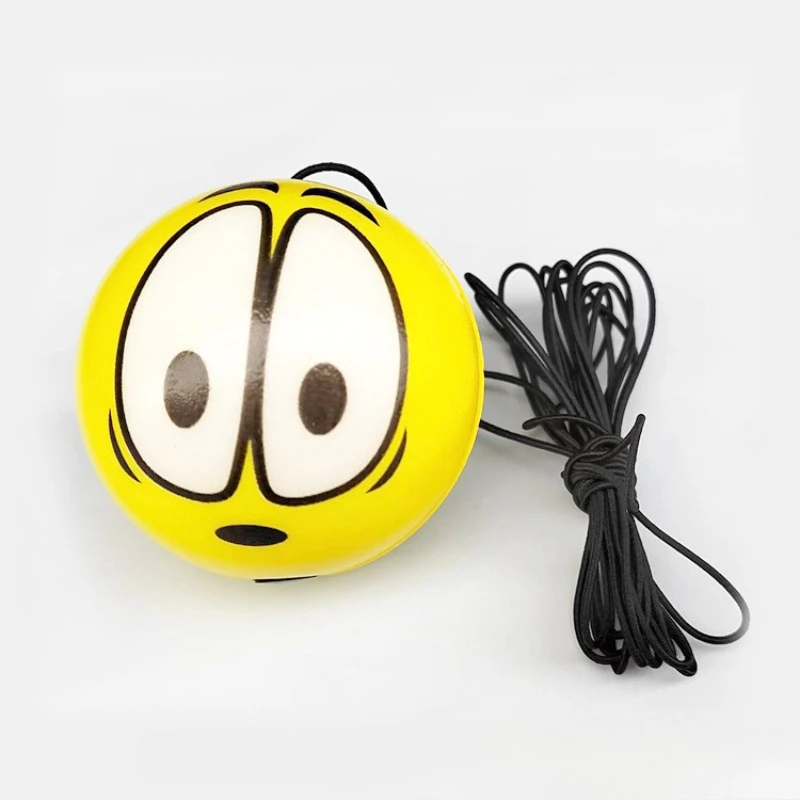1Pc Garage Parking Aid Tennis Ball Parking Guide System Car Indicator Parking Assist Stop Kit for Vehicle