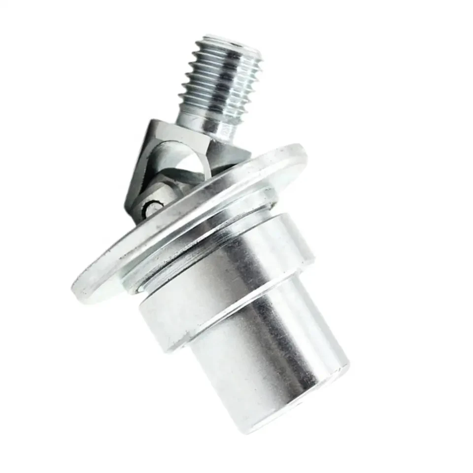 Excavator Joystick … - image