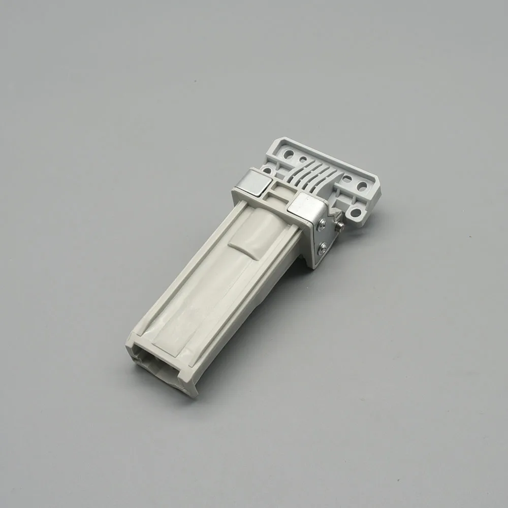 2PC Q7404-60024 Q7404-60029 for HP LaserJet 500 CM4540 M521 M525 M575 ADF Hinge