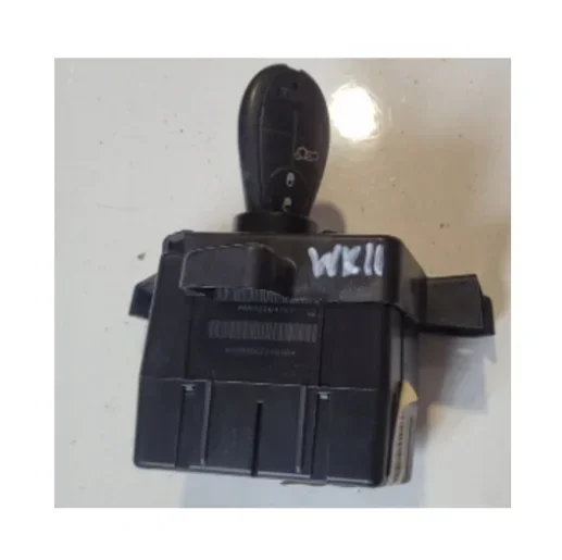 

Тяга переключения передач в сборе для JEEP Grand Cherokee 5026647.