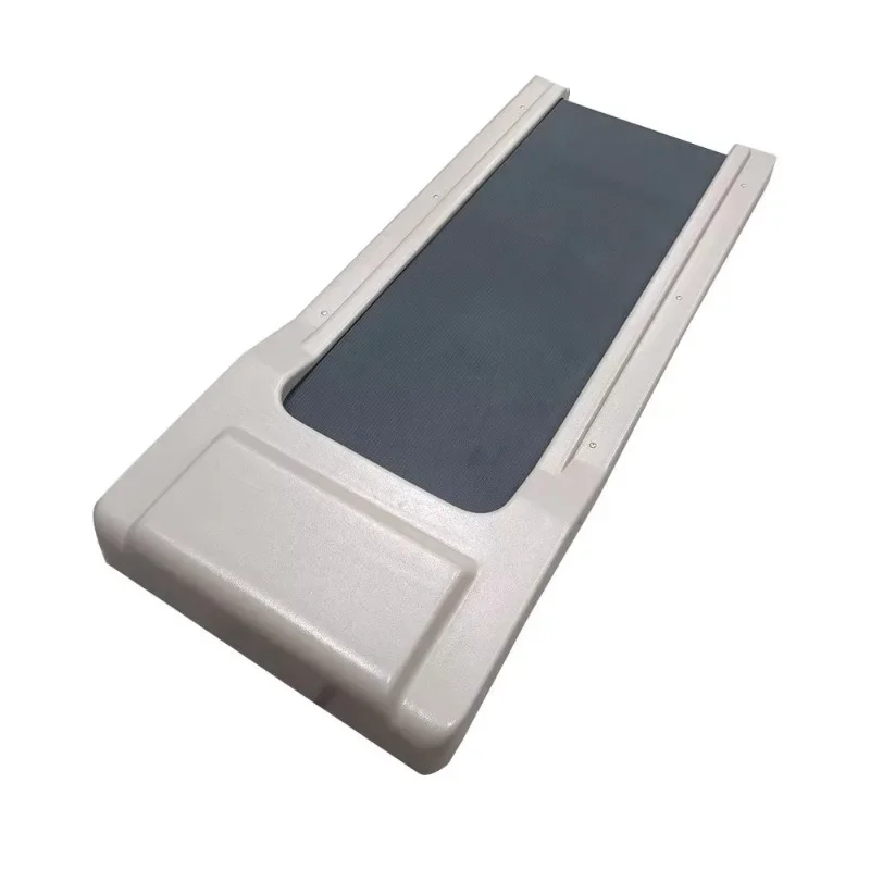 Separating Water And Electricity Underwater Treadmill Water Treadmill For Swimming Pool