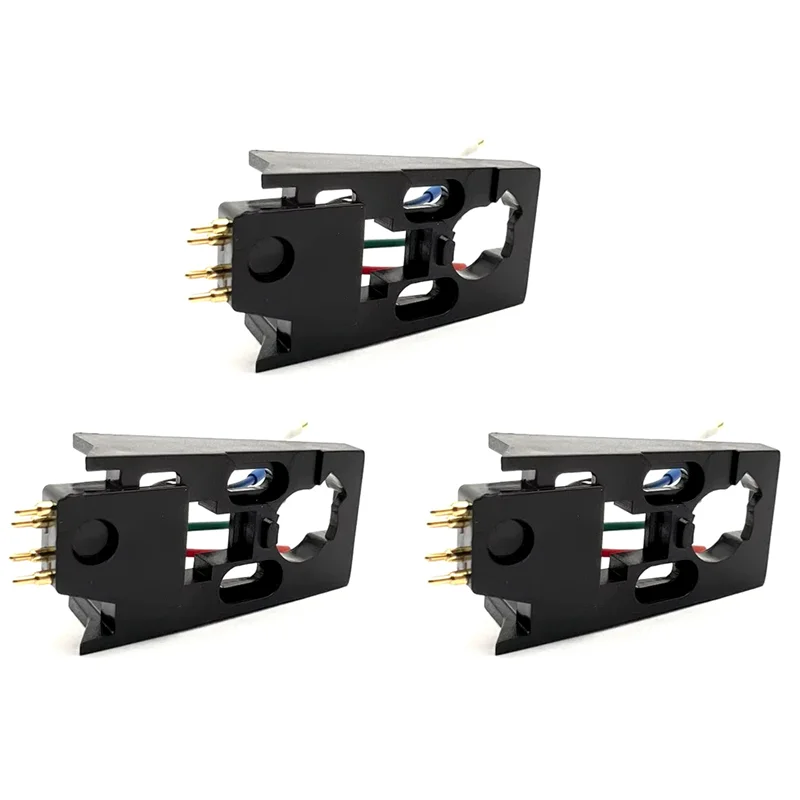 GROCE-3X Cartridge … - image