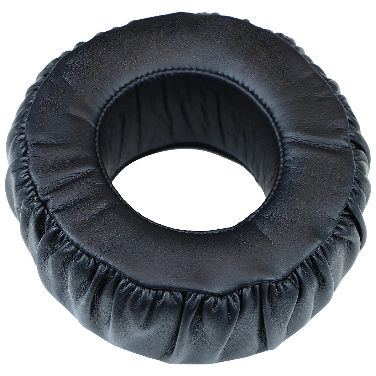 Replacement Foam Cushion Ear Pads Co mpatible with Sony MDR-XB700 XB1000 XB500 Headphones