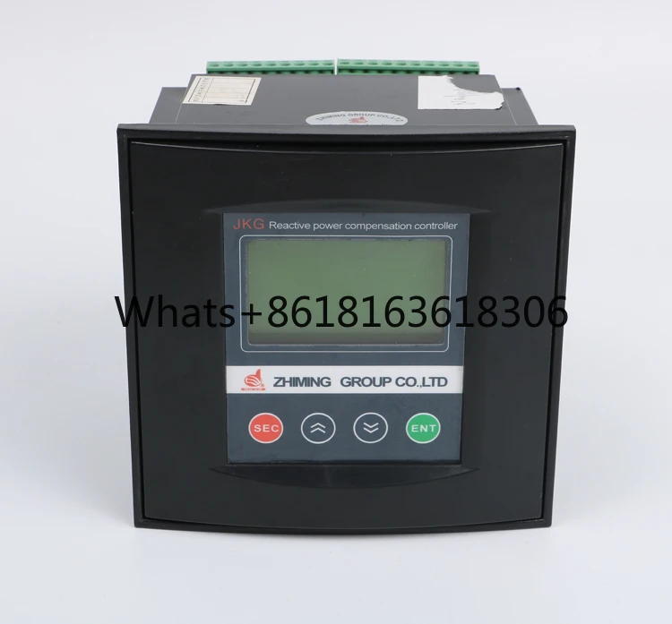 High quality Automatic Compensation Controller for sale