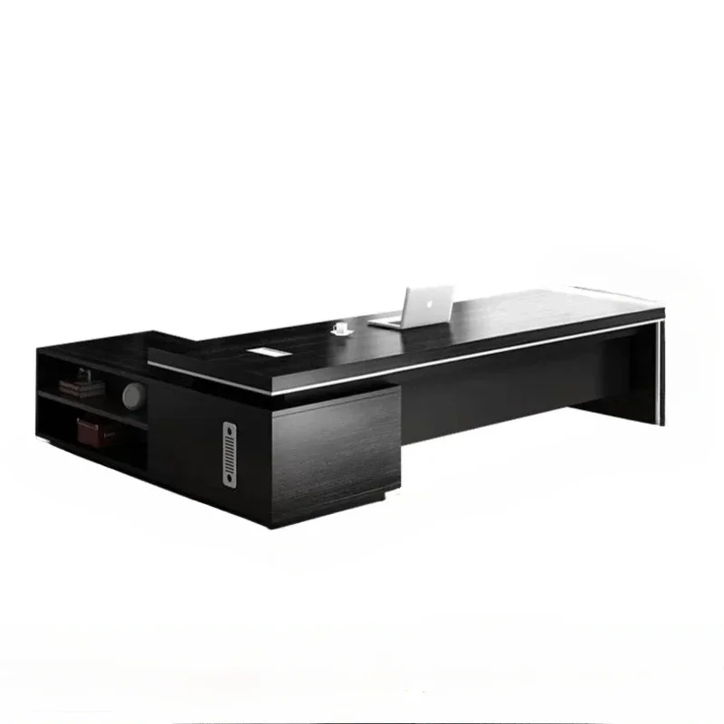 

Настольный органайзер для приема Вспомогательная офисная мебель Белые игровые столы