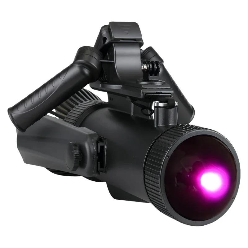 Hot Sale Underwater - Jet Propeller Thruster Underwater - Water Scooter for Diving Swimming