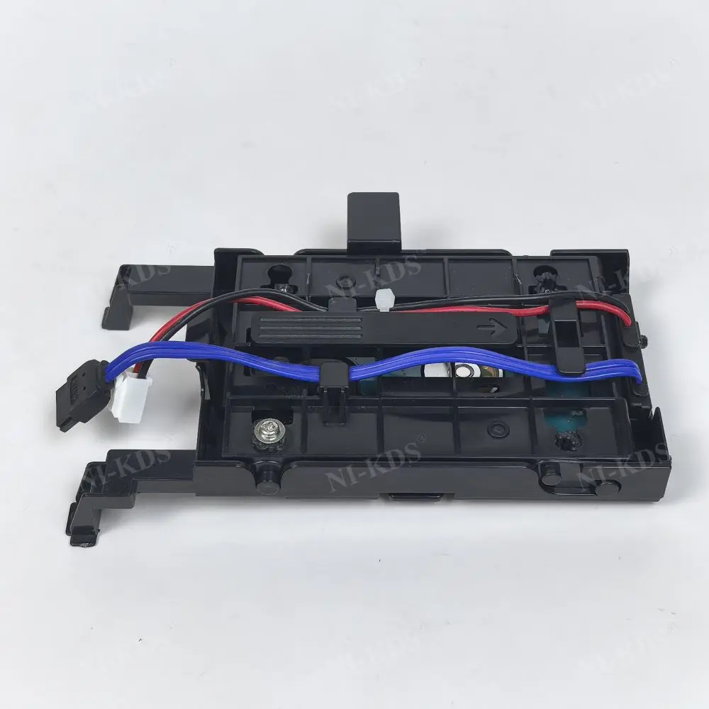 960K89970 PWBA ESS Main Board for Xerox VersaLink C505 C605 505