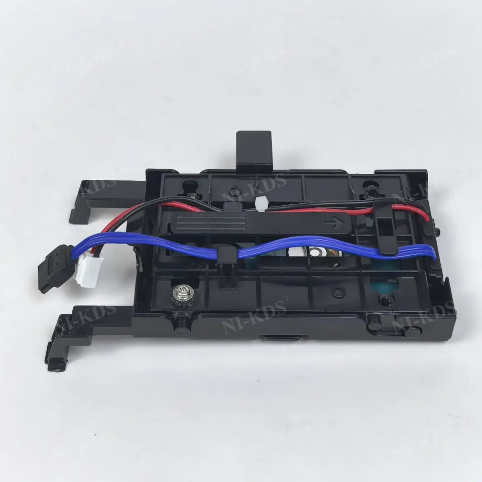 960K89970 PWBA ESS Main Board for Xerox VersaLink C505 C605 505