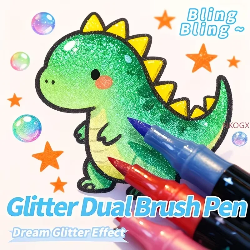 Thumbnail 3 - #32 Discounted Craft Paint Worth Buying