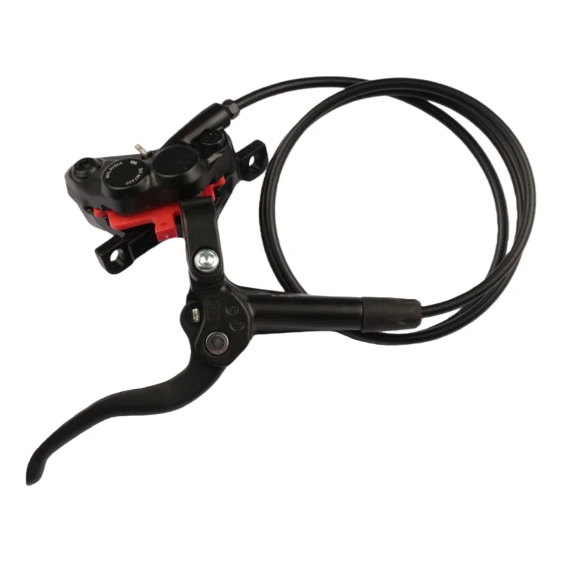 Shimano-油圧ディスクブレーキセットmt420,SHIMANO-DEOREブレーキ Shimano-油圧ディスクブレーキセットmt420,SHIMANO-DEOREブレーキ