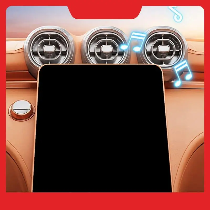 New Wireless Carplay Box + Aduio Aux Two-In-One Auto Converter, Car Wired To Wireless Car Projection Box
