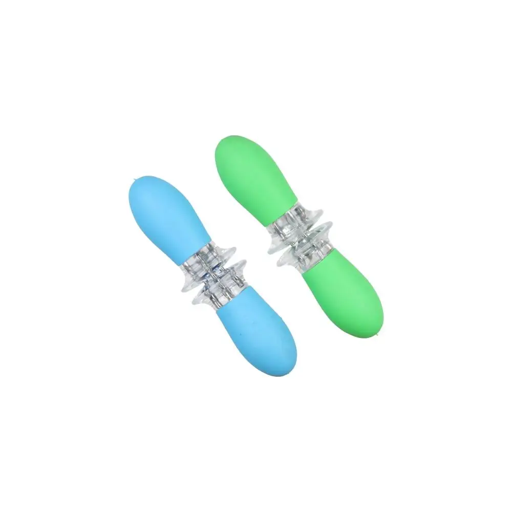 

Design 1/3/5/10pcs Kitchen Gadget Corn On the Cob BBQ Supplies Home Corn Skewer BBQ Prong Set Corn Holder Fruit Forks