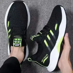 Replicas Zapatillas Contrareembolso AliExpress