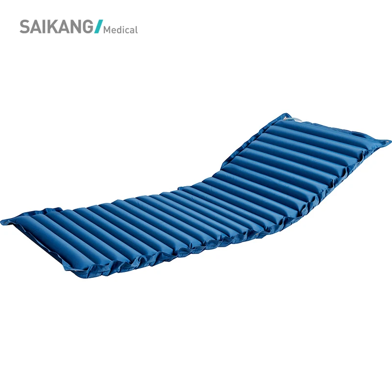 Beautiful Foldable Electrical Mattress Manufacturer In China