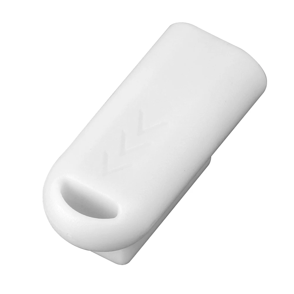 

Женский разъем типа C для зарядного устройства Xiaomi/Redmi Watch, угловой зарядный преобразователь 90 градусов для Xiaomi Mi Band 8 Pro